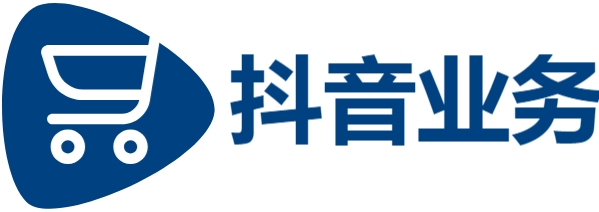 ks点赞链接,自助下单0.5元1000赞,抖音低价二十四小时下单